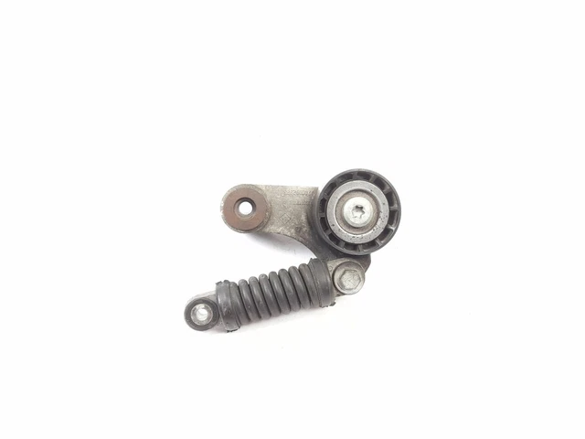 7700102395 Tendeur De Courroie Auxiliaire / 42615 Pour Renault Scenic I Ja 1