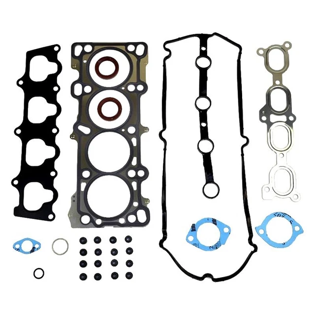 For Mazda Protege 1999-2001 ITM Engine 09-11191 Cylinder Head Gasket Set