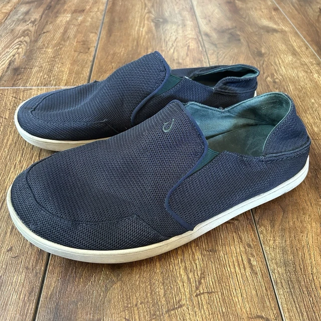 Casual Shoes, Men's Shoes, Men, Clothes, Shoes & Accessories