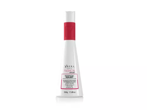 Fashion Stylist Selante Potencializador 500g/17,6fl.oz – Ybera Paris