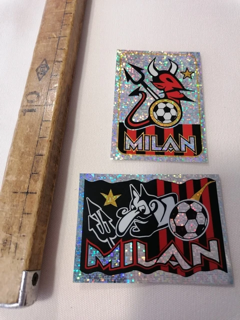 Adesivi Isidoro & Sonja - Anni '80 - Collezionismo In Vendita A Verona - Foto 6