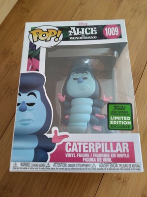 eccc shared exclusives 2021