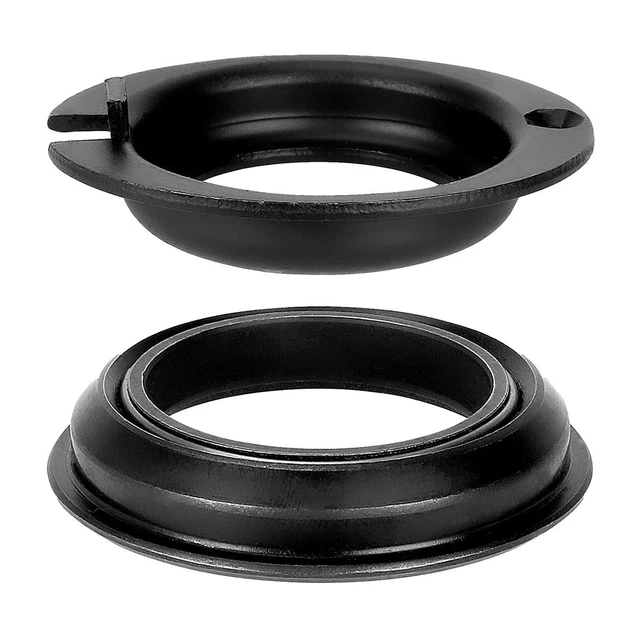 Paire Roulements de Direction pour Trottinette Électrique Dualtron X 2