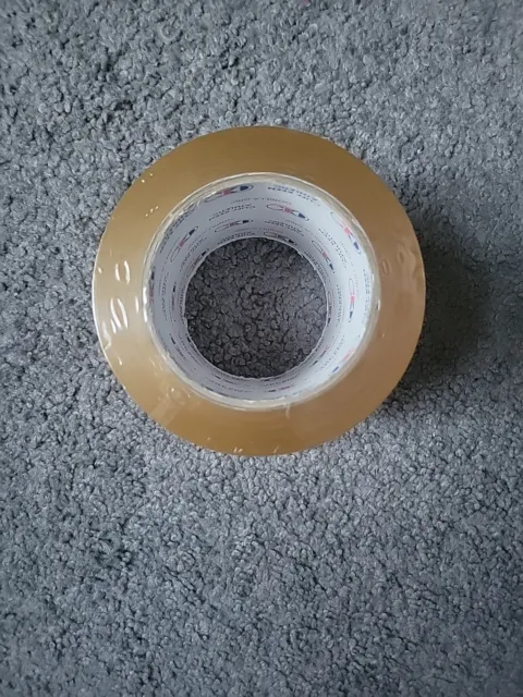 Cliff Keen | T97 | 4" Gorilla Grip Mat Tape | Wrestling |1 Roll | 4" x 84'