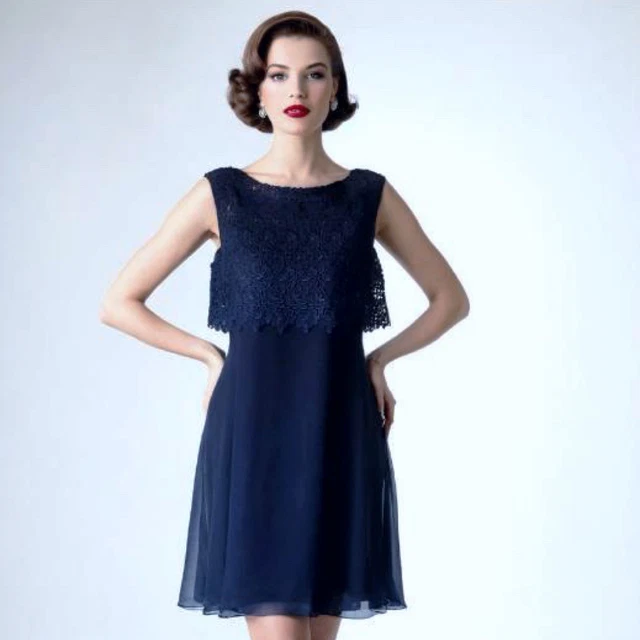 sage green bridesmaid dress Mismatched Bridesmaid Gowns