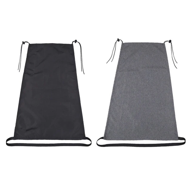 Toldo accesorios dosel protector solar cochecito cochecito sombrilla