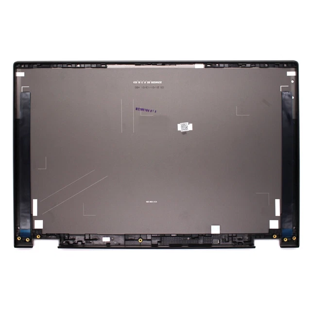 15.6 For Lenovo Ideapad Flex 5-15IIL05 5-15ALC05 5
