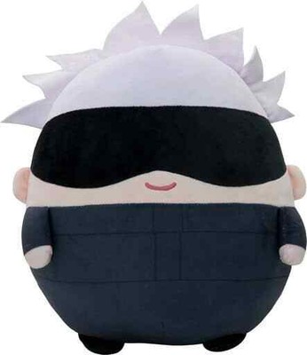 gojo toy