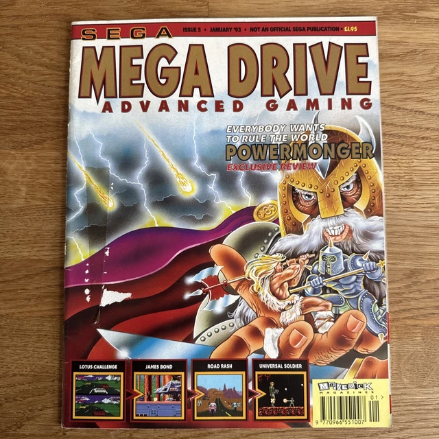 MSX FAN JUNE JULY 1993 / 06-07 REVUE FIRST ISSUE MAGAZINE JAPAN ORIGINAL MSX FAN JUNE JULY 1993 / 06-07 REVUE FIRST ISSUE MAGAZINE JAPAN ORIGINAL