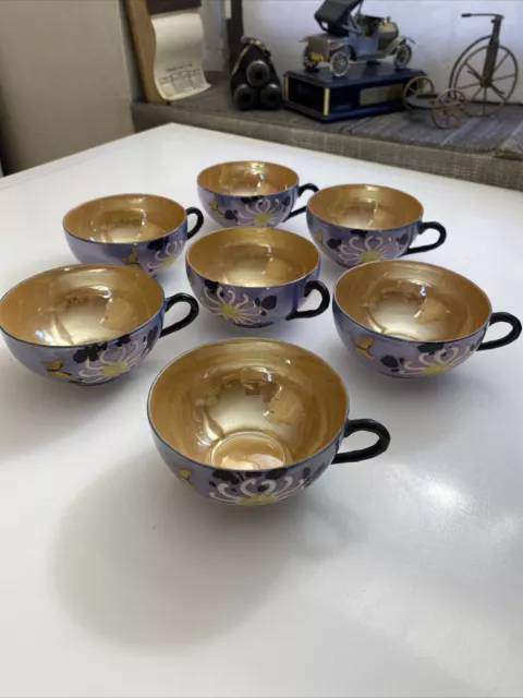 https://www.picclickimg.com/LGEAAOSwbEZkDgwq/7-Vintage-Asian-Style-Tea-Cups-Hand-Painted-Design%EF%BF%BC-zau.webp