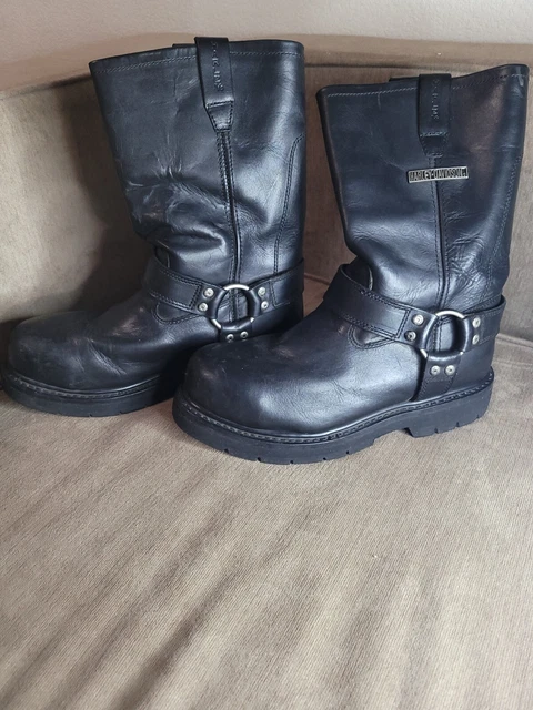 electric harley davidson uk