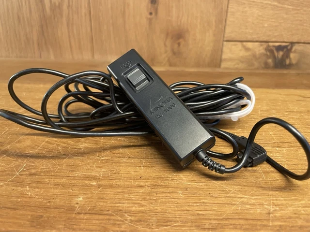 Remotes & Shutter Releases, Camera, Drone & Photo Accessories