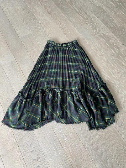 Jupon zara cheap