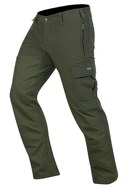 Neu eingetroffen! HART - Jagdhose Mod. RANDO-T XSF - XHRX