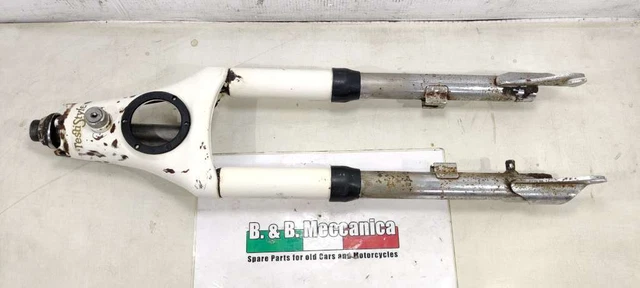 Catena / Kit catena GARELLI VIP a buon prezzo da AUTODOC