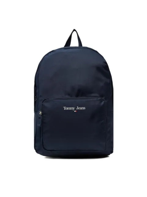 Tommy Hilfiger Donna Borsa Zaino Tjw Essential Backpack Aw0Aw12552