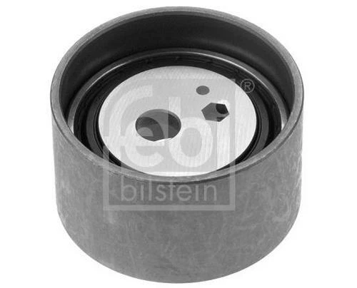 FEBI BILSTEIN Galet tendeur de courroie de distribution Poulie-tendeur 17606
