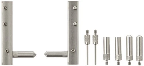 52-010-005-0 Caliper Accessory Kit for 4-12 Calipers