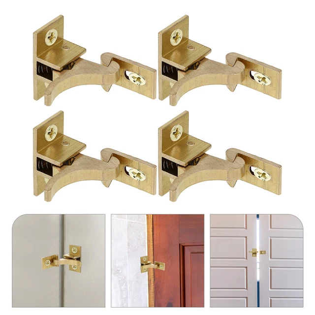 Set contrappeso in ottone per impieghi gravosi supporto paraurti per Set contrappeso in ottone per impieghi gravosi supporto paraurti per