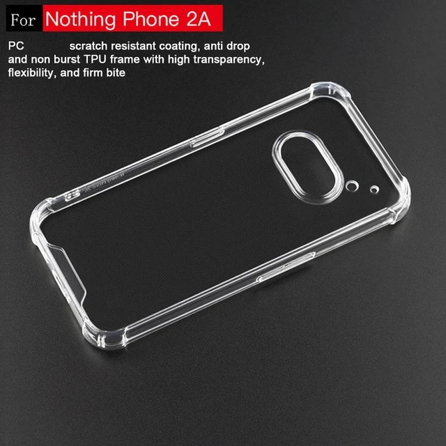 Case For Realme C2 Four Corner Airbag Anti Fall Material Makeup Mirror Phone Holder Function With Free Hand Rope Phone Soft Shell I.1431454925 - View #4