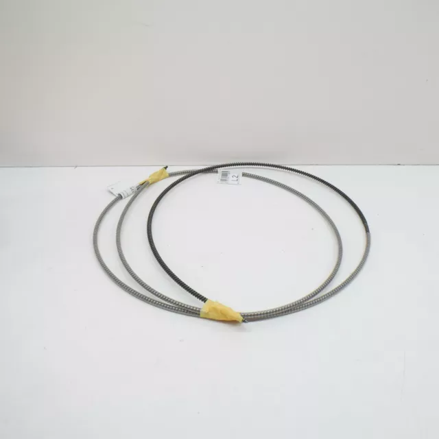 Nuevo Mercedes-Benz Clase S W126 Sedan Techo Cable A1267801789 Original