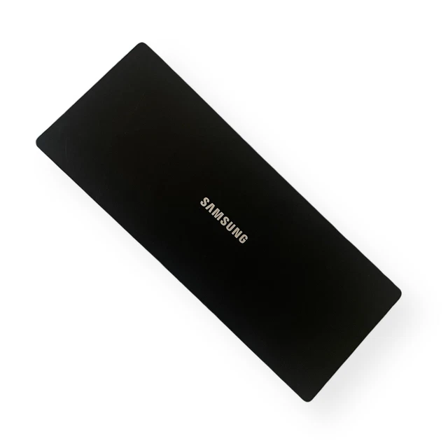 SAMSUNG ONE CONNECT BN96-35817B Mini Box - Black $125.86 - PicClick CA