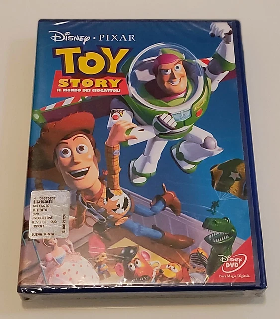 Rinvio Angolare A Coppia Conica - 3045 Series - Ketterer - 90° / In Acciaio - Foto 9