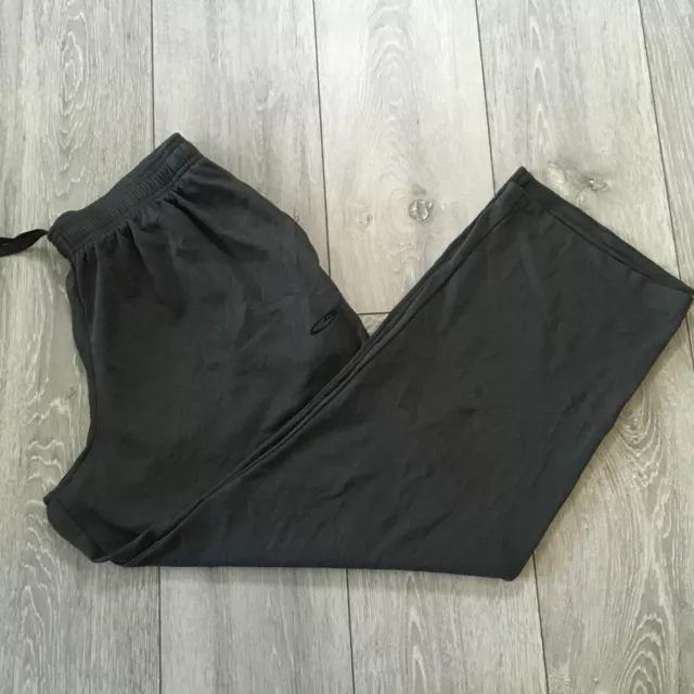 Champion outlet c9 joggers