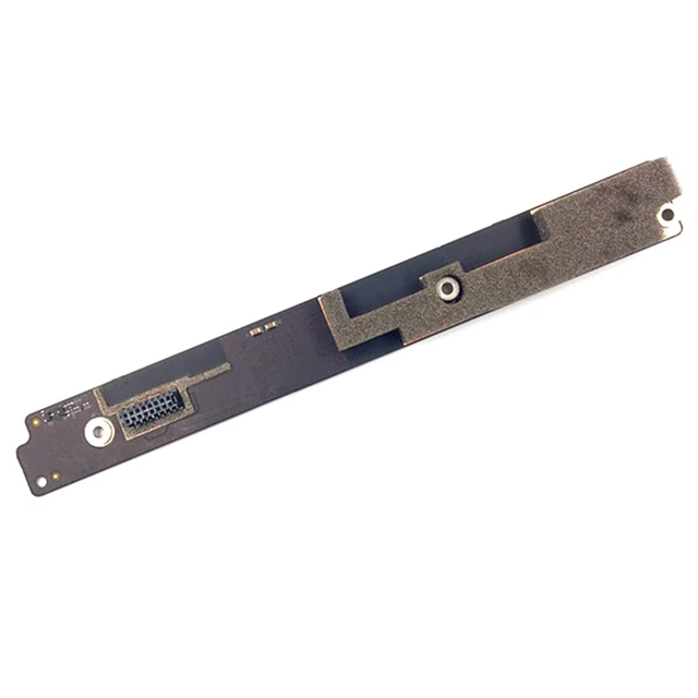 Scheda WiFi/Bluetooth Interna Per Xbox One X - Modello 1802 M1041048-001 - Usata, Funzionante