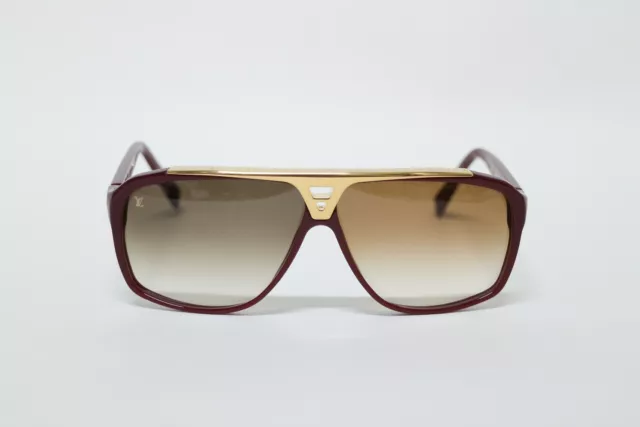 1.1 Evidence Sunglasses - Luxury Sunglasses - Accessories, Men Z1894W
