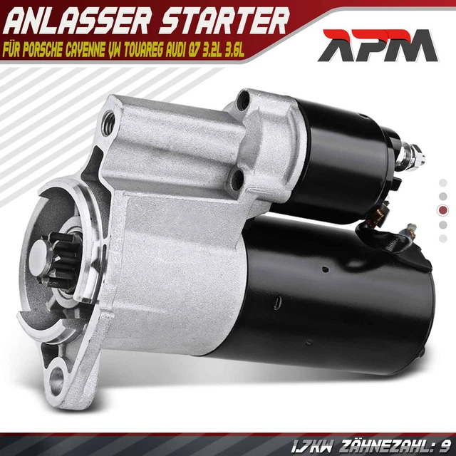ecm renault delco HOM7700861413 7700861446 ecm renault delco HOM7700861413 7700861446
