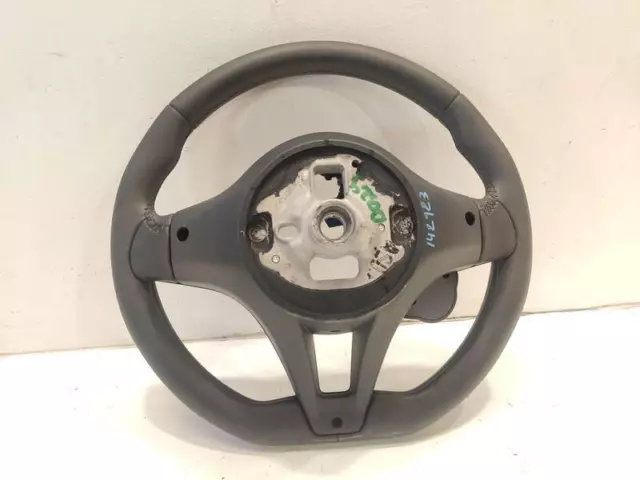 volante per ALFA ROMEO STELVIO 381592