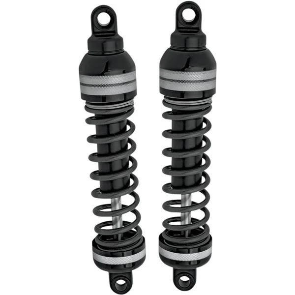 Progressive Suspension 944 Series Ultra Touring Shocks for Harley - 944-4002UT