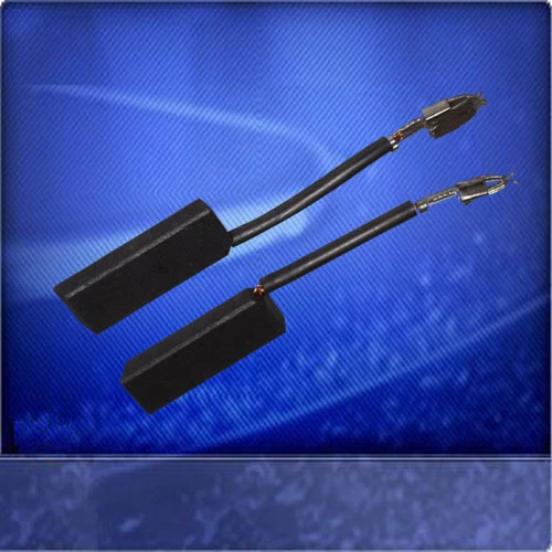 Ricambi Bosch Originali Spazzole In Carbonio Per Lavatrice BOSCH Classixx 1200 - Set Da 2 Pezzi | Ricambi Originali Spazzole Lavatrice Candy - Foto 7