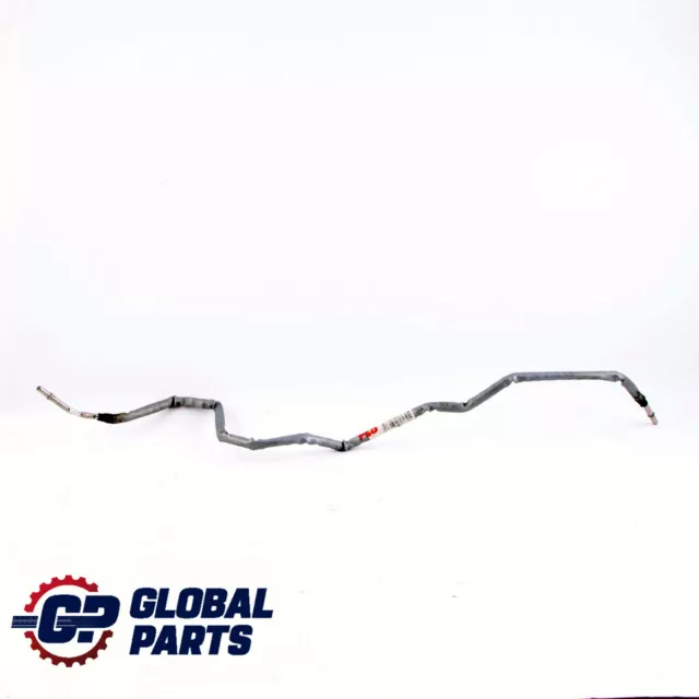 Mini Cooper One F54 F55 F56 F60 Front Fuel Line Hose Pipe 7464633