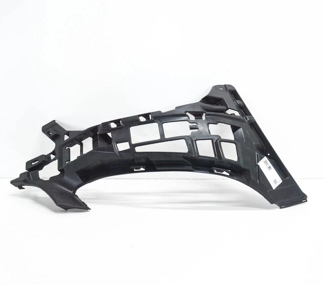Barras Portaequipajes Para Mercedes CLASE C (W205) De 2014 A 2021