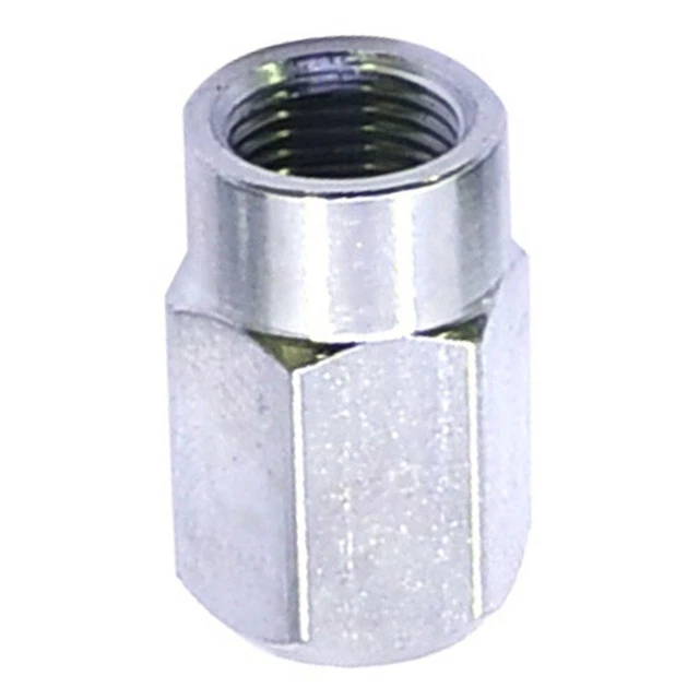 ROTARY TOOL FLEX Shaft Driver Cap for BOSCH 2610916116 Part 225 Adapter ...