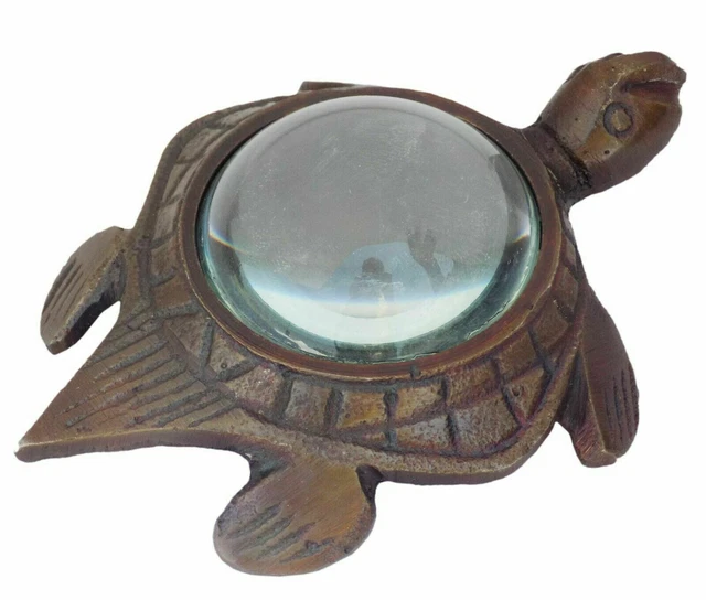 Luckious Porte-savon En Céramique En Forme De Tortue - Adorable Accessoire De Salle De Bain Pour Douche, Salle De Bain, Baignoire, Cuisine, 2303-100A