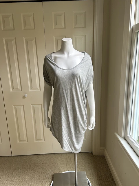 Haute Hippie Dress M