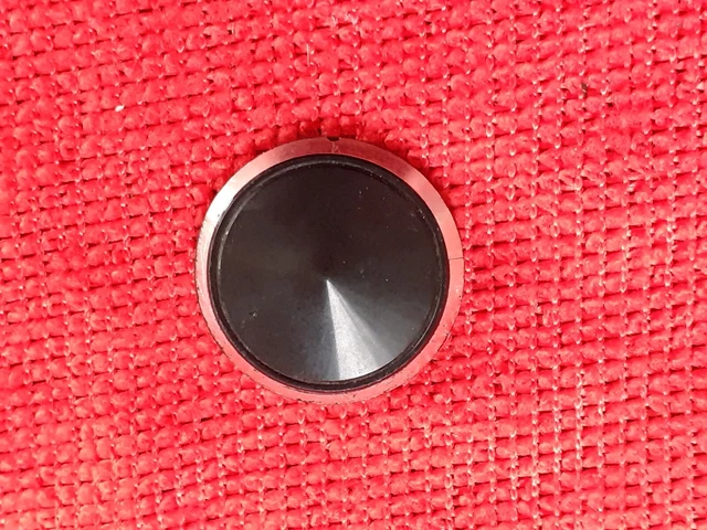 Bras De Tension Pour Magnétophone à Bandes Philips N7150 - Pièce Détachée Fonctionnelle