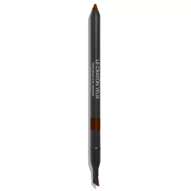 CHANEL Le Crayon Levres 66 -BRUN CUIVRÉ-COPPER BROWN