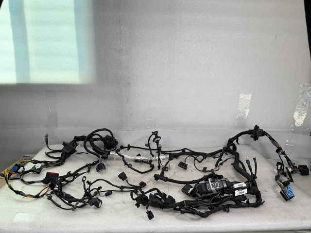 テイラー・スウィフト 1989 -ツアー・エディション (初回限定盤） Cables y enchufes, Terminales y cables, Coche Hi-Fi, GPS y