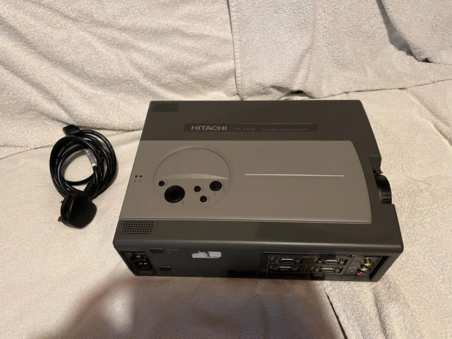 Image of Technaxx TX-152 spare parts on Ebay
