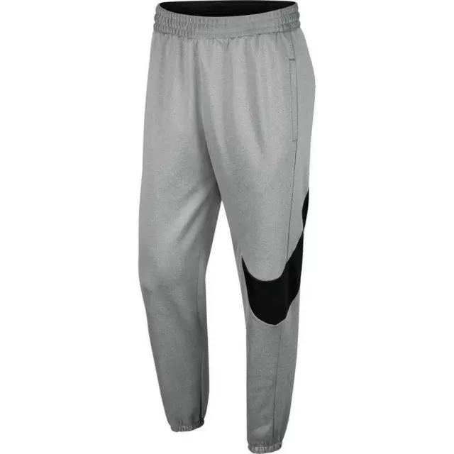 Dri-fit therma men's clearance training pants ao2370