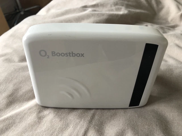 boost box o2 Oxygen Medium Natural 5L Canister, 3 Pack engaging in intense athletic activities Wifi Router O2 Wifi Booster