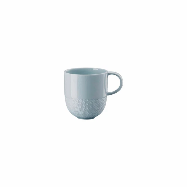 Télécommande de Canapé Électrique, Accessoires de Remplacement à Télécommande de Canapé Électrique, Accessoires de Remplacement à