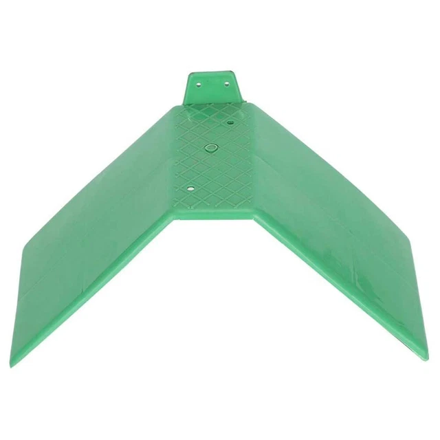 Bird Rest Stand Dove Rest Rack 10PCS Comfortable Resting For Garden