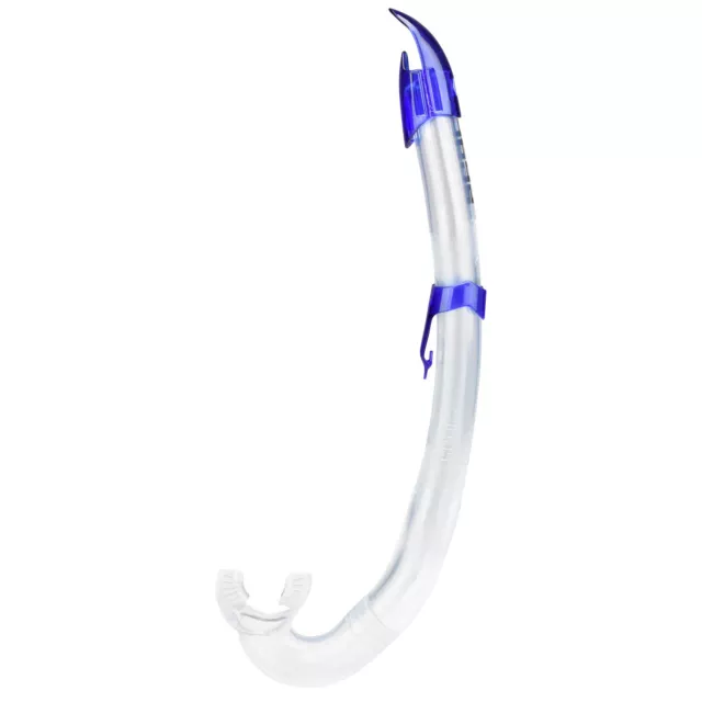 SEAC SUB Tubo de snorkel FLASH S/KL