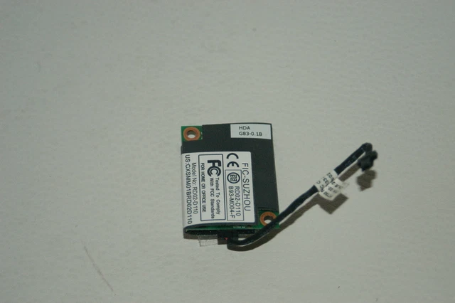 FORD KUGA MK2 C520 Bouclier antiéclaboussures pour compartiment moteur