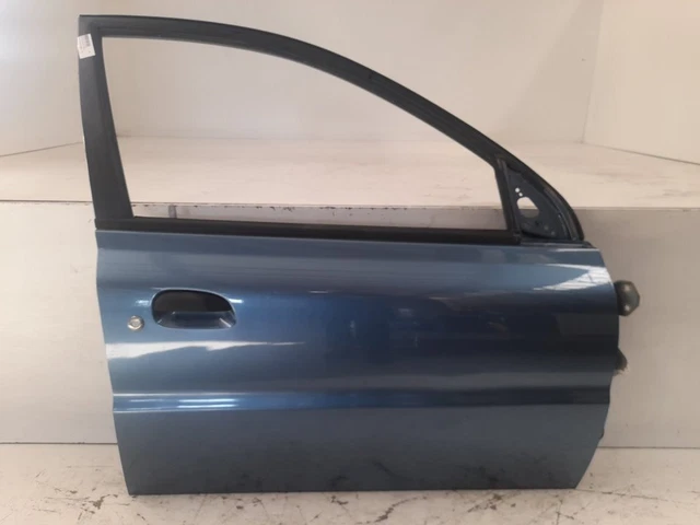 porte avant droit KIA RIO RANCHERA FAMILIAR 1.3 (75 CV) 2000 3128703